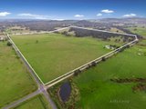 https://images.listonce.com.au/custom/160x/listings/228-mcphersons-lane-kyneton-vic-3444/111/01898111_img_02.jpg?197MSj_R7nQ