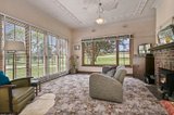 https://images.listonce.com.au/custom/160x/listings/228-mcphersons-lane-kyneton-vic-3444/111/01898111_img_04.jpg?Kj8BjfcKI8U