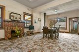 https://images.listonce.com.au/custom/160x/listings/228-mcphersons-lane-kyneton-vic-3444/111/01898111_img_05.jpg?7uhX-AAb_9s