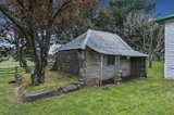 https://images.listonce.com.au/custom/160x/listings/228-mcphersons-lane-kyneton-vic-3444/111/01898111_img_06.jpg?YXpJYz2aRxQ
