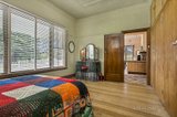 https://images.listonce.com.au/custom/160x/listings/228-mcphersons-lane-kyneton-vic-3444/111/01898111_img_11.jpg?w_VmyxrhaP0