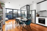 https://images.listonce.com.au/custom/160x/listings/228-napoleon-street-collingwood-vic-3066/509/01262509_img_01.jpg?YSFoepzQhLM