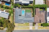 https://images.listonce.com.au/custom/160x/listings/228-nerrina-road-nerrina-vic-3350/464/01853464_img_03.jpg?z_A2qyJd2AA