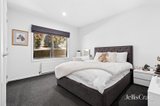 https://images.listonce.com.au/custom/160x/listings/228-nerrina-road-nerrina-vic-3350/464/01853464_img_16.jpg?D-1Q_rz_Pk8