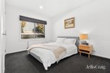 https://images.listonce.com.au/custom/160x/listings/228-nerrina-road-nerrina-vic-3350/464/01853464_img_17.jpg?rkhMaarv3ag