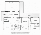 https://images.listonce.com.au/custom/160x/listings/228-noble-street-newtown-vic-3220/281/01699281_floorplan_01.gif?Hfbr39EQCGA