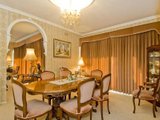 https://images.listonce.com.au/custom/160x/listings/228-noble-street-newtown-vic-3220/281/01699281_img_03.jpg?lKhT6JN7lvw