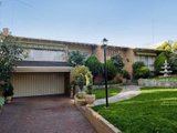 https://images.listonce.com.au/custom/160x/listings/228-noble-street-newtown-vic-3220/281/01699281_img_07.jpg?6O3IIHeKo1Y