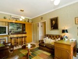https://images.listonce.com.au/custom/160x/listings/228-noble-street-newtown-vic-3220/281/01699281_img_11.jpg?TYEKf51Gzfk