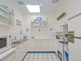 https://images.listonce.com.au/custom/160x/listings/228-noble-street-newtown-vic-3220/281/01699281_img_12.jpg?80UHX97TD7I