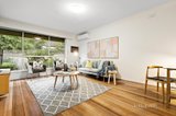 https://images.listonce.com.au/custom/160x/listings/228-northcote-avenue-balwyn-vic-3103/300/01522300_img_01.jpg?WNbblUtukFU