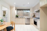 https://images.listonce.com.au/custom/160x/listings/228-northcote-avenue-balwyn-vic-3103/300/01522300_img_02.jpg?9DBGW8eRIic