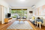 https://images.listonce.com.au/custom/160x/listings/228-northcote-avenue-balwyn-vic-3103/300/01522300_img_04.jpg?zTxXB1i4PRE