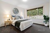 https://images.listonce.com.au/custom/160x/listings/228-northcote-avenue-balwyn-vic-3103/300/01522300_img_06.jpg?i7GQKchwhIM