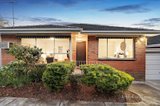 https://images.listonce.com.au/custom/160x/listings/228-northcote-avenue-balwyn-vic-3103/300/01522300_img_09.jpg?TZ1wr3dMmqQ