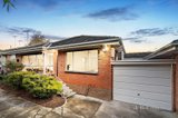 https://images.listonce.com.au/custom/160x/listings/228-northcote-avenue-balwyn-vic-3103/300/01522300_img_10.jpg?D0UcvARgmd4