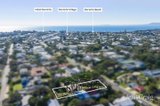 https://images.listonce.com.au/custom/160x/listings/228-ocean-beach-road-sorrento-vic-3943/415/01884415_img_02.jpg?5q1Xy_q1J0g