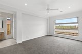 https://images.listonce.com.au/custom/160x/listings/228-ohallorans-road-lara-vic-3212/358/01608358_img_02.jpg?XHAFnNDNGdE