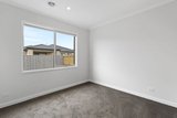 https://images.listonce.com.au/custom/160x/listings/228-ohallorans-road-lara-vic-3212/358/01608358_img_08.jpg?ZEcQiGx0f3U