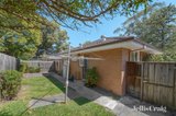 https://images.listonce.com.au/custom/160x/listings/228-oliver-street-ringwood-vic-3134/769/00893769_img_06.jpg?znwrqzmm73A