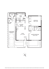 https://images.listonce.com.au/custom/160x/listings/228-patterson-street-middle-park-vic-3206/143/01090143_floorplan_01.gif?ymBFAjUHprc
