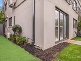 https://images.listonce.com.au/custom/160x/listings/228-patterson-street-middle-park-vic-3206/143/01090143_img_02.jpg?0MswSnrWrJQ