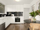 https://images.listonce.com.au/custom/160x/listings/228-patterson-street-middle-park-vic-3206/143/01090143_img_03.jpg?znOxIkIywJs