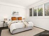 https://images.listonce.com.au/custom/160x/listings/228-patterson-street-middle-park-vic-3206/143/01090143_img_04.jpg?U3_bJRowDaY