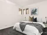 https://images.listonce.com.au/custom/160x/listings/228-patterson-street-middle-park-vic-3206/143/01090143_img_05.jpg?qsE3PRI1VoM