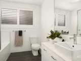 https://images.listonce.com.au/custom/160x/listings/228-patterson-street-middle-park-vic-3206/143/01090143_img_07.jpg?HnzSVAhRp8Q