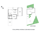 https://images.listonce.com.au/custom/160x/listings/228-price-avenue-montmorency-vic-3094/567/01949567_floorplan_01.gif?Abe-ANr_QoE