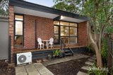 https://images.listonce.com.au/custom/160x/listings/228-price-avenue-montmorency-vic-3094/567/01949567_img_01.jpg?GTRhy6UBaa8