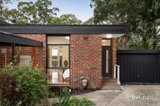 https://images.listonce.com.au/custom/160x/listings/228-price-avenue-montmorency-vic-3094/567/01949567_img_02.jpg?RhsSByXeijA