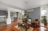 https://images.listonce.com.au/custom/160x/listings/228-price-avenue-montmorency-vic-3094/567/01949567_img_03.jpg?kCk_1nU3uKQ