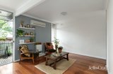https://images.listonce.com.au/custom/160x/listings/228-price-avenue-montmorency-vic-3094/567/01949567_img_04.jpg?i6vMXnarAtE