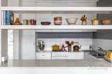 https://images.listonce.com.au/custom/160x/listings/228-price-avenue-montmorency-vic-3094/567/01949567_img_08.jpg?UcyXNrHBjts