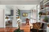 https://images.listonce.com.au/custom/160x/listings/228-price-avenue-montmorency-vic-3094/567/01949567_img_09.jpg?M1OTG8-BC6I