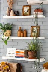 https://images.listonce.com.au/custom/160x/listings/228-price-avenue-montmorency-vic-3094/567/01949567_img_11.jpg?GIudS-uGcaU