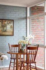 https://images.listonce.com.au/custom/160x/listings/228-price-avenue-montmorency-vic-3094/567/01949567_img_12.jpg?igN_K2-Qap4