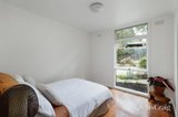 https://images.listonce.com.au/custom/160x/listings/228-price-avenue-montmorency-vic-3094/567/01949567_img_14.jpg?mtKb23ZXI0A