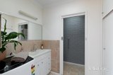https://images.listonce.com.au/custom/160x/listings/228-price-avenue-montmorency-vic-3094/567/01949567_img_15.jpg?tmQbHlMNc_w