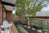 https://images.listonce.com.au/custom/160x/listings/228-price-avenue-montmorency-vic-3094/567/01949567_img_16.jpg?RP4D1mF11Ts