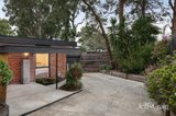 https://images.listonce.com.au/custom/160x/listings/228-price-avenue-montmorency-vic-3094/567/01949567_img_17.jpg?fC_voIoVmPk