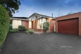 https://images.listonce.com.au/custom/160x/listings/228-prosper-parade-glen-iris-vic-3146/952/01253952_img_01.jpg?0-1JEsJlNPo
