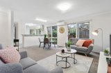 https://images.listonce.com.au/custom/160x/listings/228-prosper-parade-glen-iris-vic-3146/952/01253952_img_02.jpg?I_-UV1NPybc