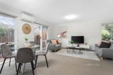 https://images.listonce.com.au/custom/160x/listings/228-prosper-parade-glen-iris-vic-3146/952/01253952_img_03.jpg?56pGBb_TZGA