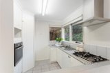 https://images.listonce.com.au/custom/160x/listings/228-prosper-parade-glen-iris-vic-3146/952/01253952_img_04.jpg?YpnbQRxB6N4