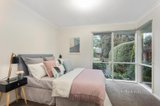 https://images.listonce.com.au/custom/160x/listings/228-prosper-parade-glen-iris-vic-3146/952/01253952_img_05.jpg?ZK9UdvG4j_g