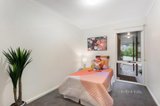https://images.listonce.com.au/custom/160x/listings/228-prosper-parade-glen-iris-vic-3146/952/01253952_img_06.jpg?61VzDFoV5eE
