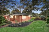 https://images.listonce.com.au/custom/160x/listings/228-prosper-parade-glen-iris-vic-3146/952/01253952_img_09.jpg?NEwm0gH-XQA